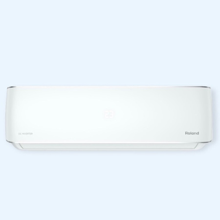 RDI-MS24HSS/R1 MAESTRO Inverter Roland Инверторная Сплит-система